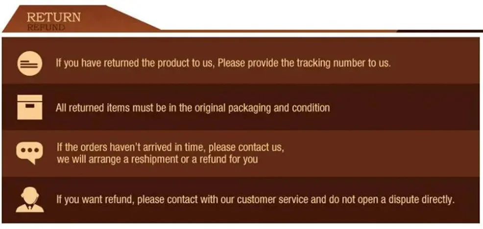 Blue Spin Mop Bucket Sets 360 degree, Spinning Cleaning Tools W/3 Replacement Heads