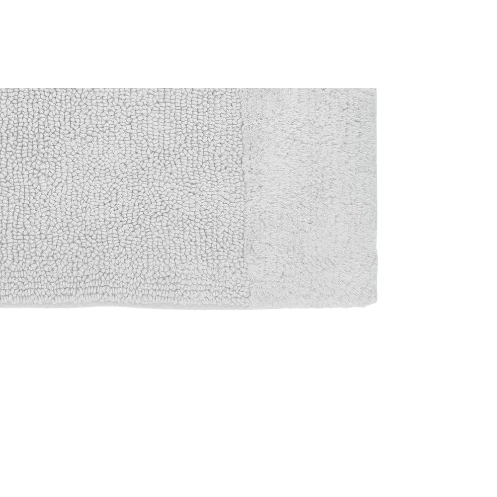 Bathroom Runner Mat 20 x 60