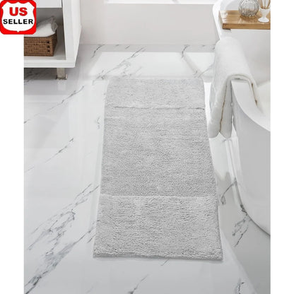 Bathroom Runner Mat  20 x 60