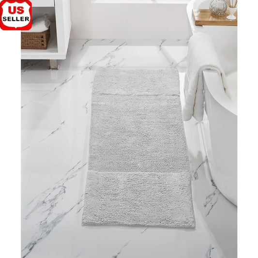 Bathroom Runner Mat  20 x 60