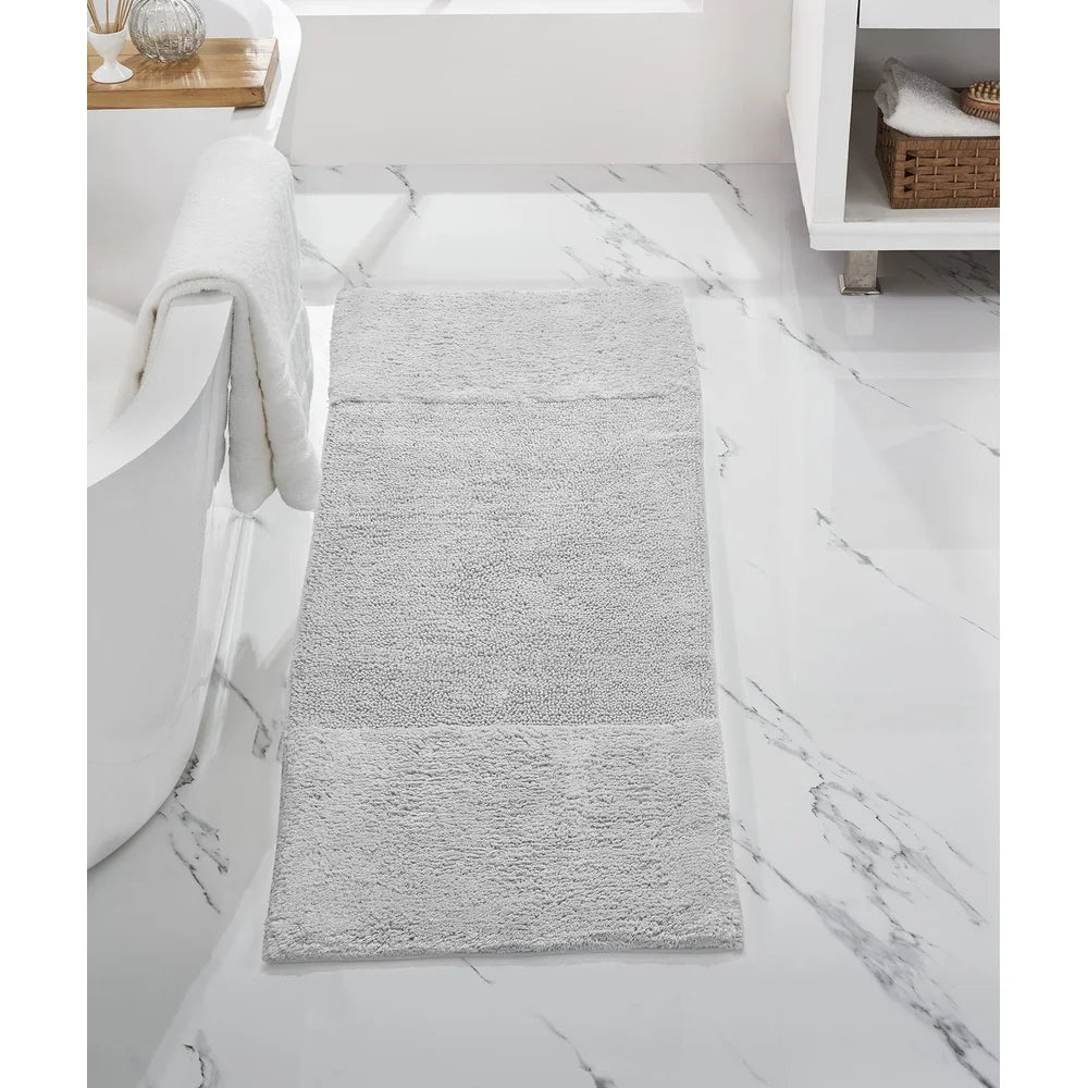 Bathroom Runner Mat  20 x 60