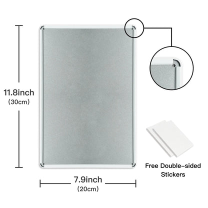 Toilet Rules Vintage Metal Signs