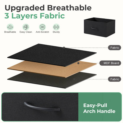 Cabinet Layers Set of 2 drawers, Living Room, and Bedside Table.