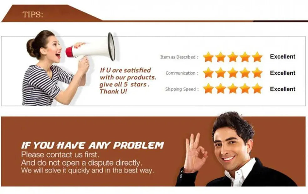 Spin Mop Bucket System W/Wringer Set, 3 pcs Mop Heads, Extendable Pole