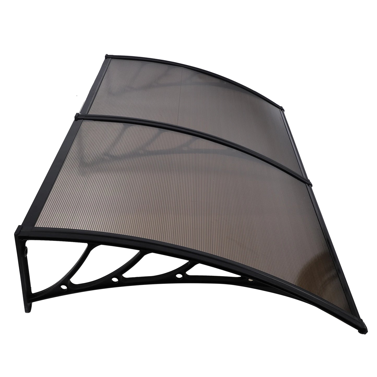 Window Awning Rainproof Sun Shade,  Door Canopy & Awning