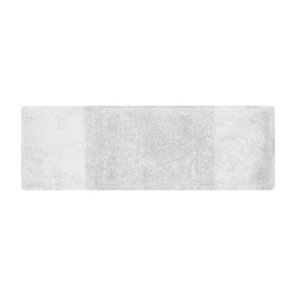 Bathroom Runner Mat  20 x 60
