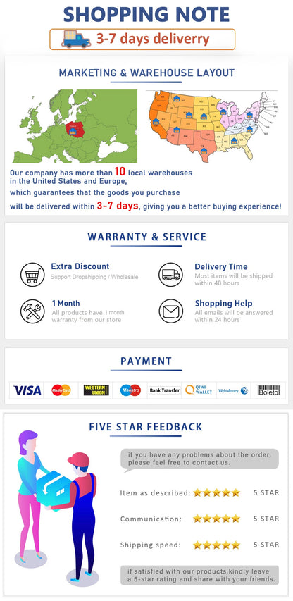 2 Tier Under Sink Sliding Cabinet Basket Organizer, Drawer Pull out Cabinet