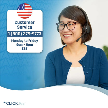 Wicker Storage Truck Acacia Handmade Rustic