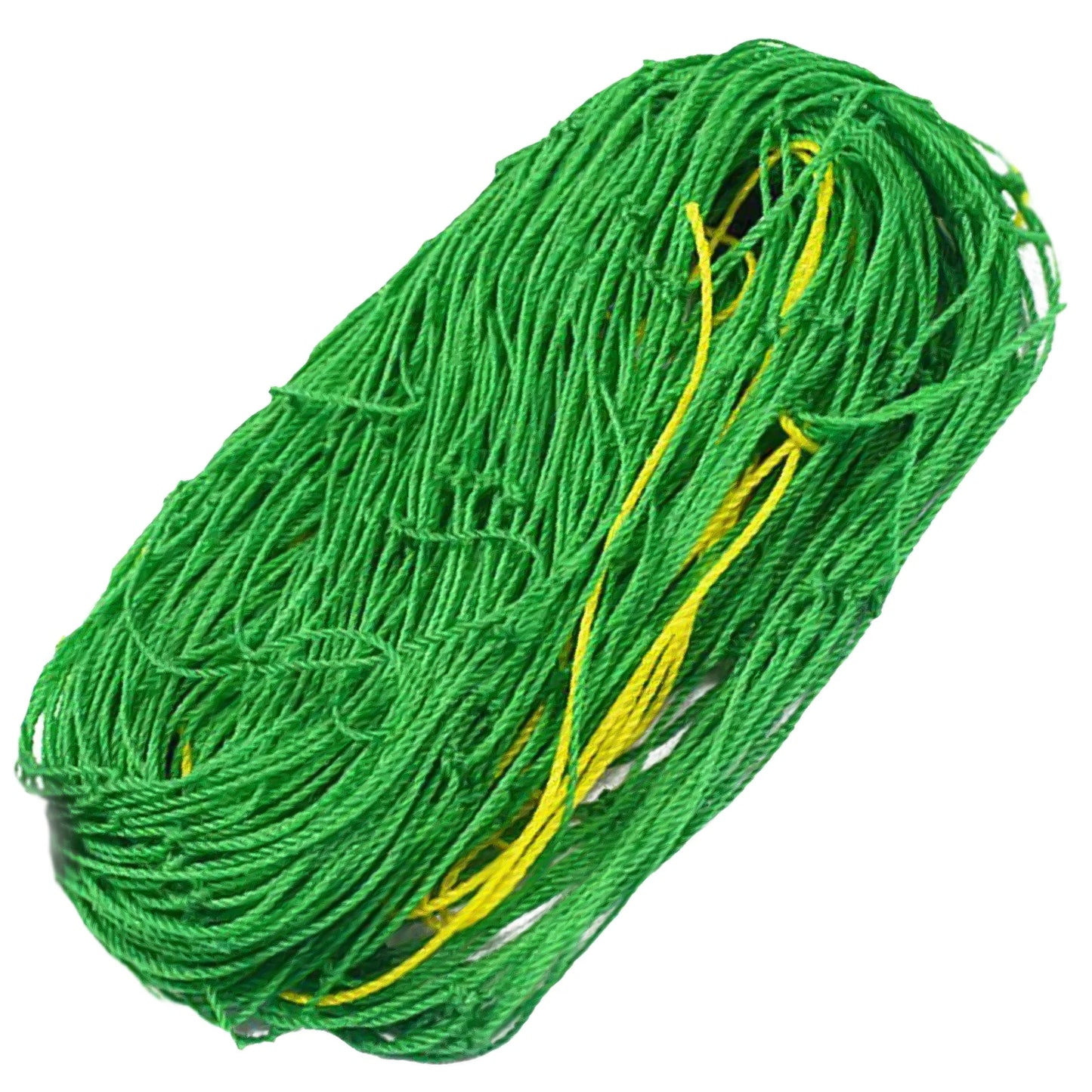 78.74" x 196.85" Garden Plants Trellis Cage Netting, Garden Vine Growing