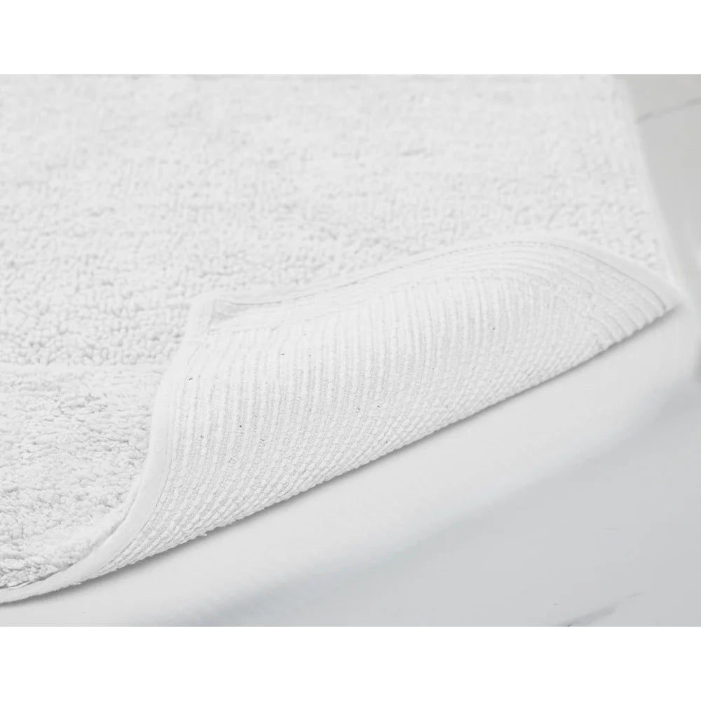 Bathroom Runner Mat  20 x 60