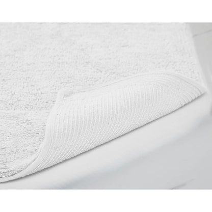 Bathroom Runner Mat  20 x 60